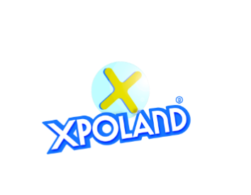 XPOLAND