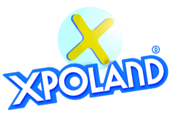 XPOLAND